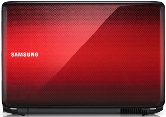 Samsung R NP-R730-JA02UK laptop Intel® Pentium® Dual-Core T4300 – image 3