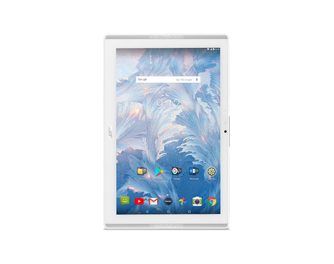 Acer Iconia B3-A42-K66V – image 4