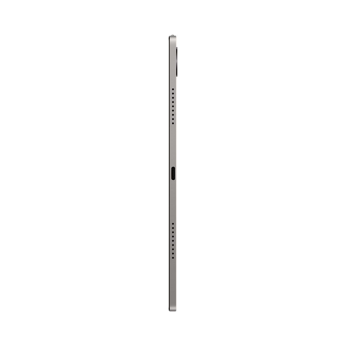 Honor Pad X8b – image 6