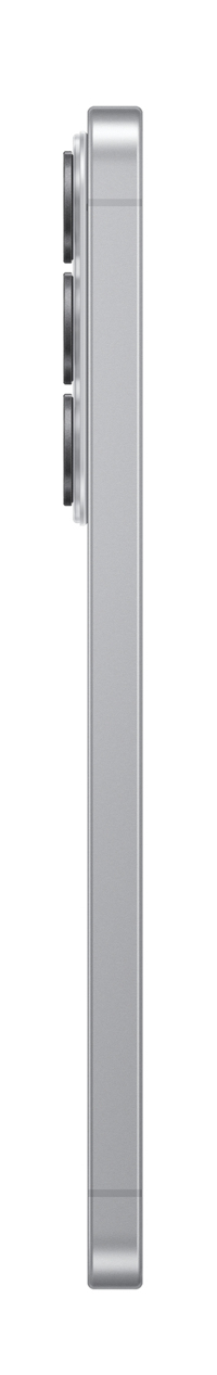 Samsung SM-S947B/DS – image 8