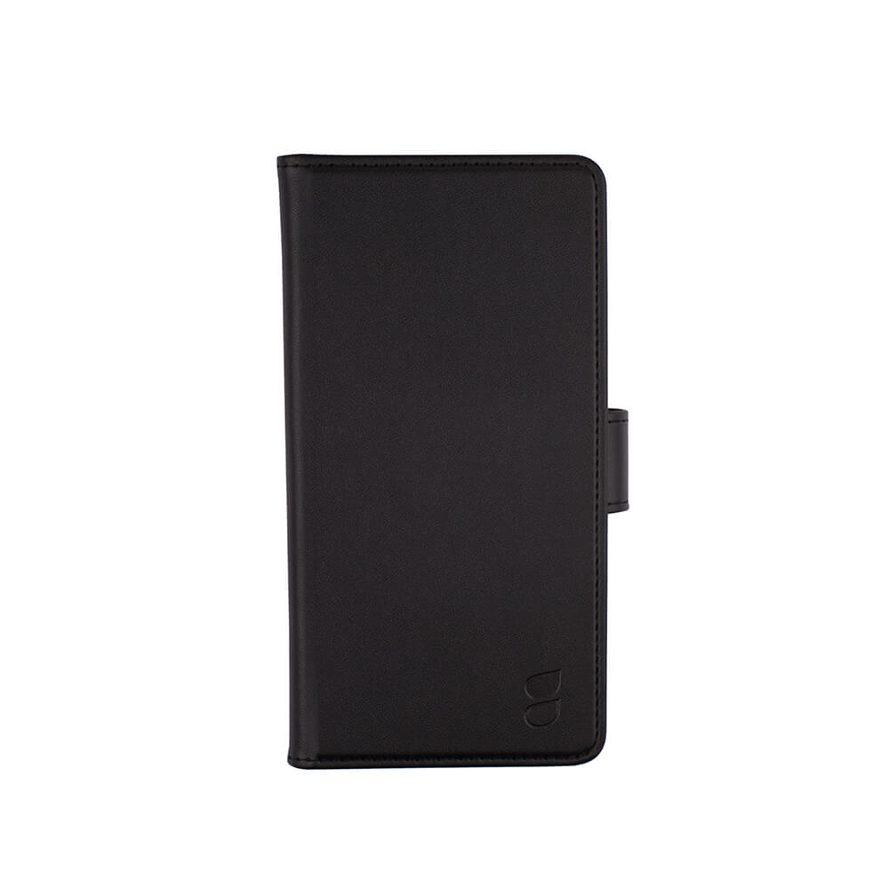 Gear Wallet Black - Doro 8080 – image 1