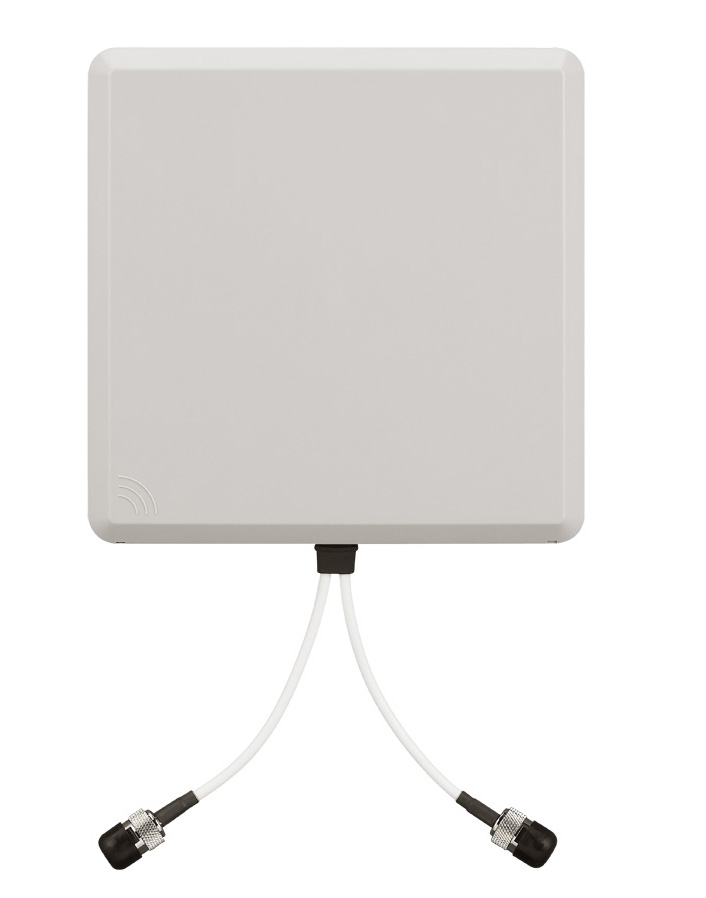 Zyxel ANT1313 network antenna Directional antenna 13 dBi – image 3