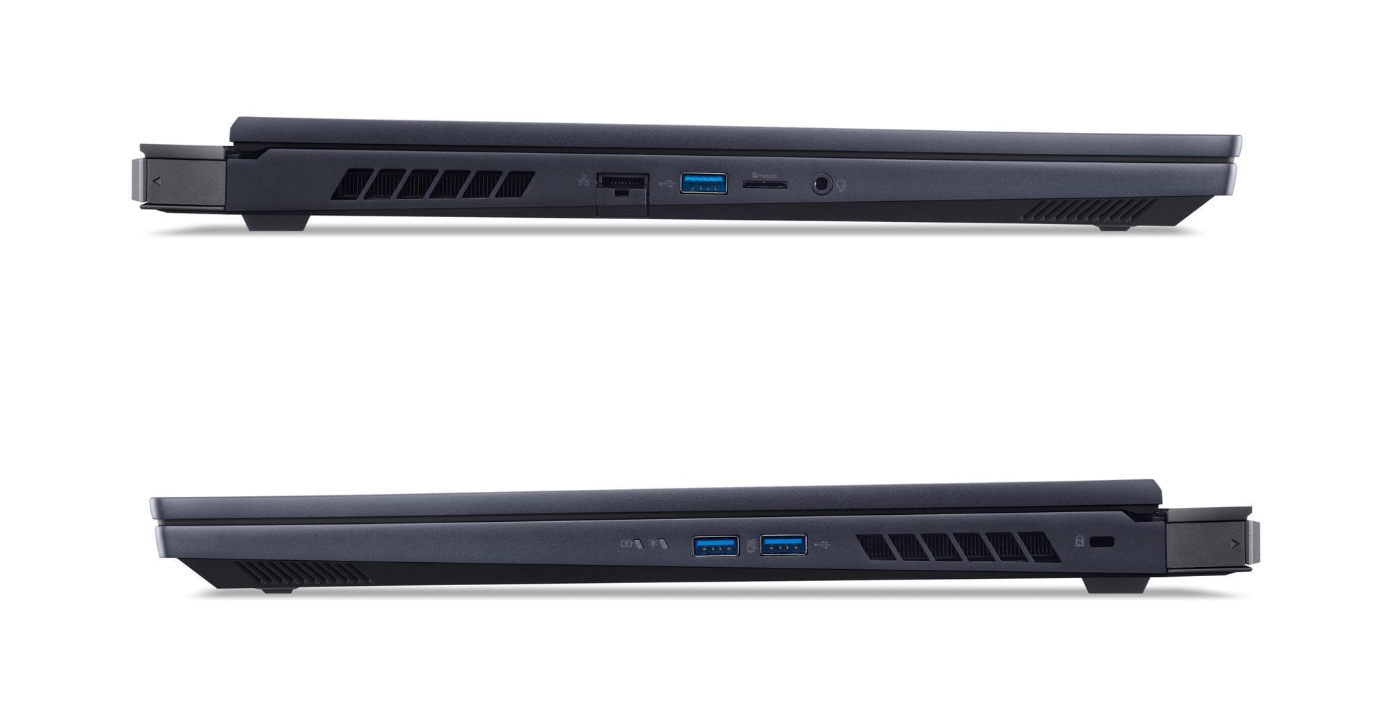 Acer Predator PH18-71-70H1 Intel® Core™ i7 i7-13700HX Laptop – image 9