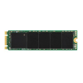 Fujitsu S26361-F3902-L256 internal solid state drive