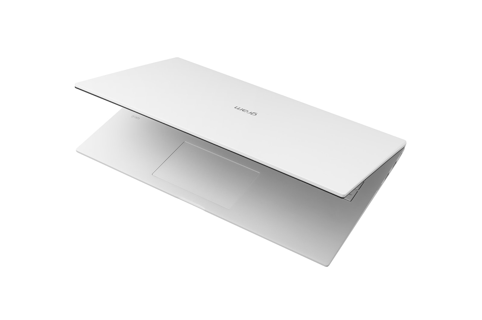 LG Gram 15Z90P-G – image 9