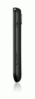 Samsung i8000 Omnia II – image 3