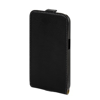 Hama 00135446 mobile phone case – image 1