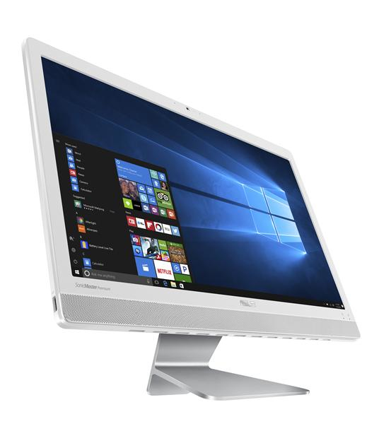 ASUS Vivo AiO V221ID-GKWA003D All-in-One PC/workstation Intel® Pentium® J4205 – image 2