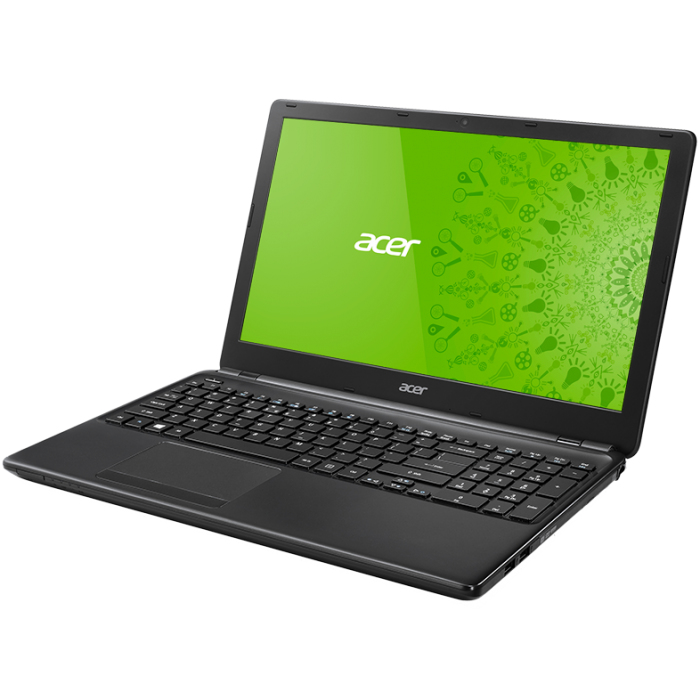 Acer Aspire 532-29554G32DNKK Intel® Celeron® 2955U Laptop – image 2