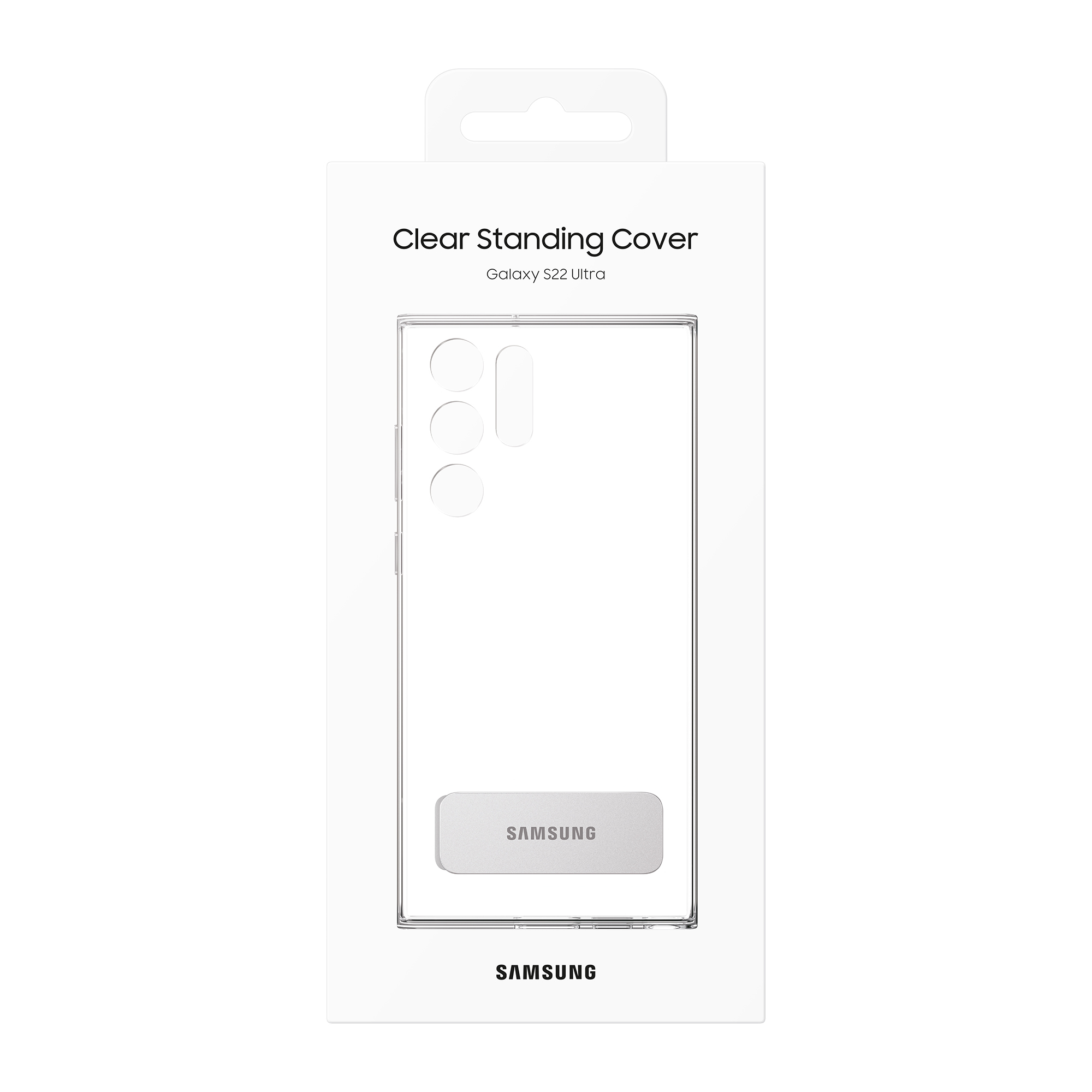 Samsung EF-JS908C mobile phone case – image 5