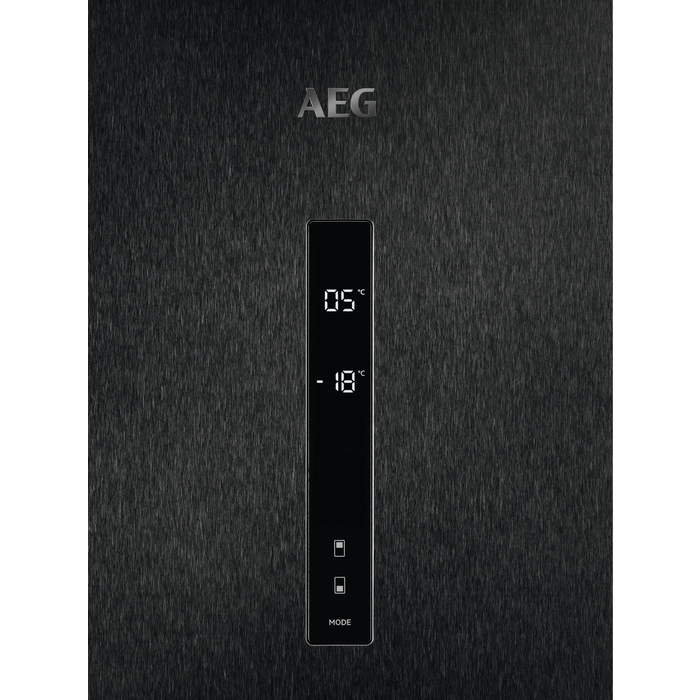 AEG RCB736D5MB Freestanding – image 7