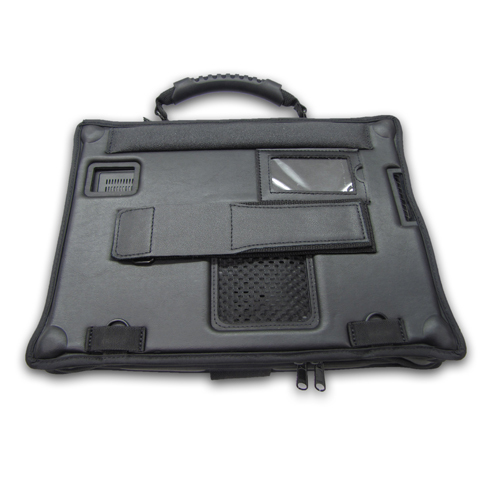 Fujitsu FPCCC182 laptop case – image 3