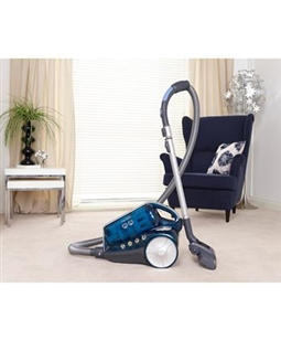Hoover RE71TP25001 vacuum – image 8