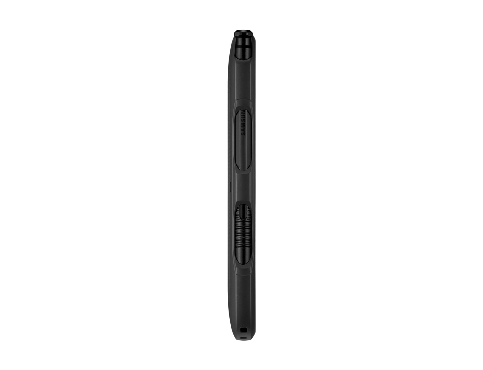 Samsung Galaxy Tab Active Pro SM-T545L – image 3