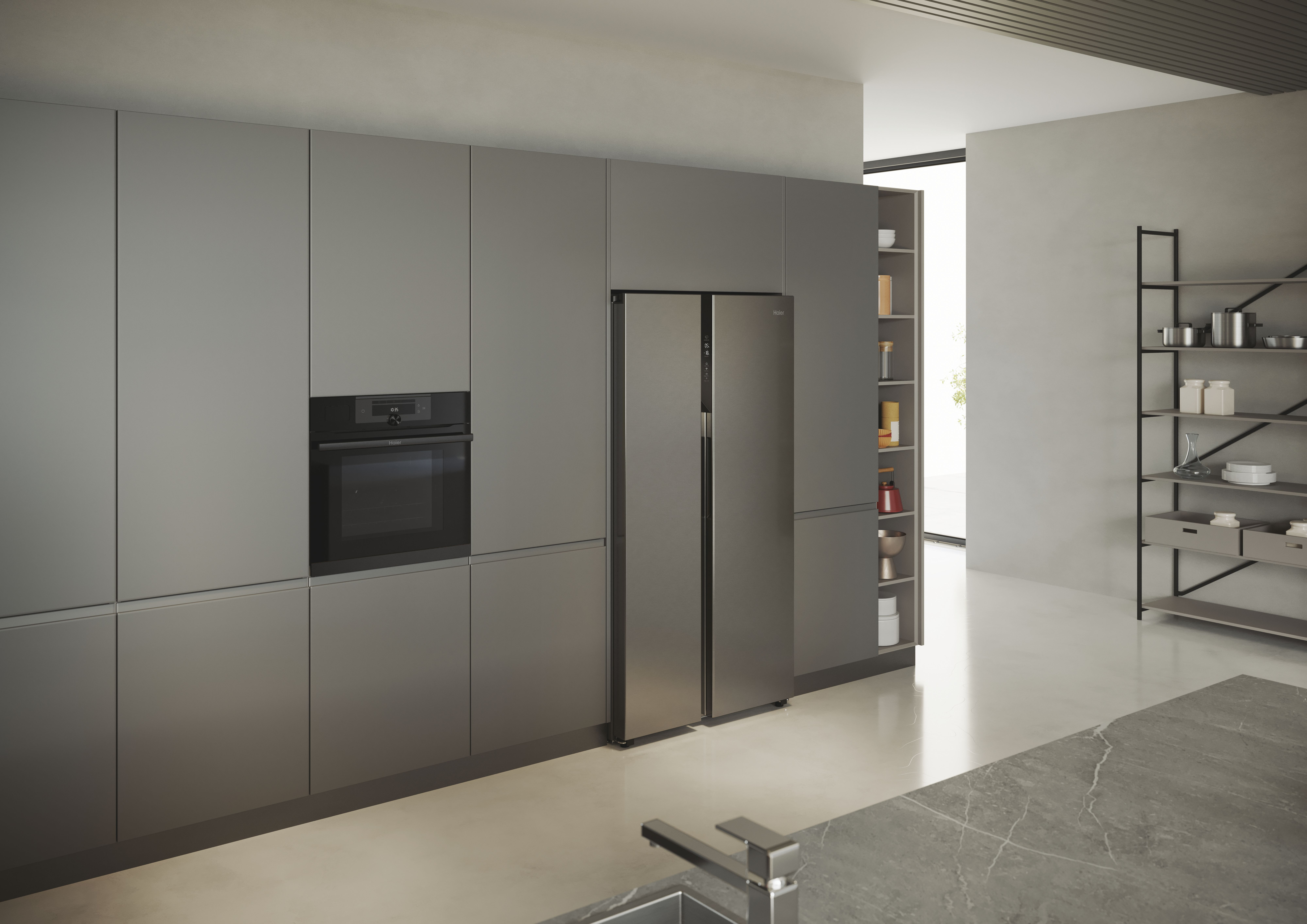 Product Gallery