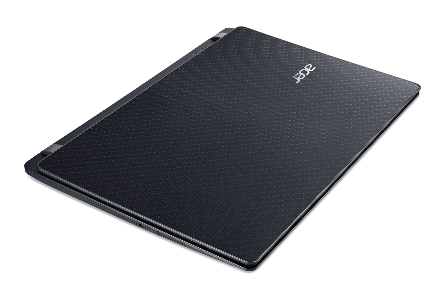 Acer Aspire V3-371-58N5 Intel® Core™ i5 i5-5257U Laptop – image 5