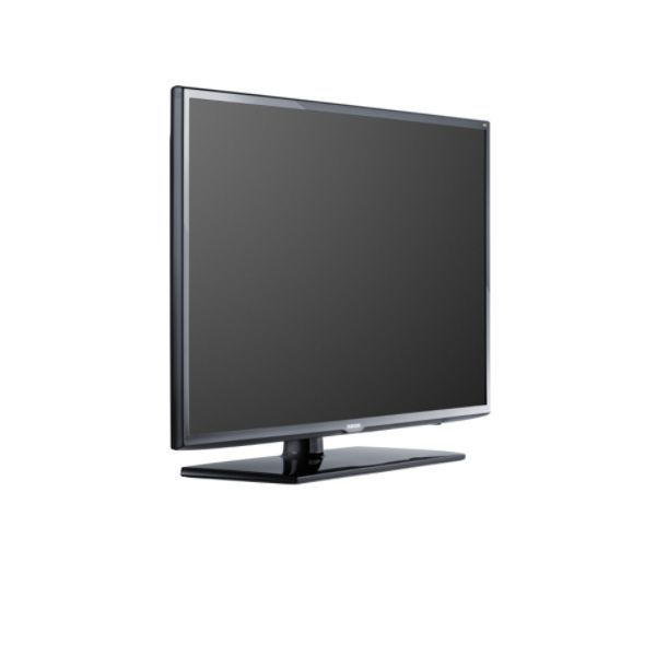 Samsung UN40EH6030 101.6 cm (40") Full HD Black – image 5