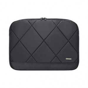 ASUS Aglaia 39.6 cm (15.6") Briefcase Black – image 2