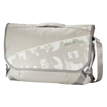 Hama Downtown Jack 15.6" – image 1