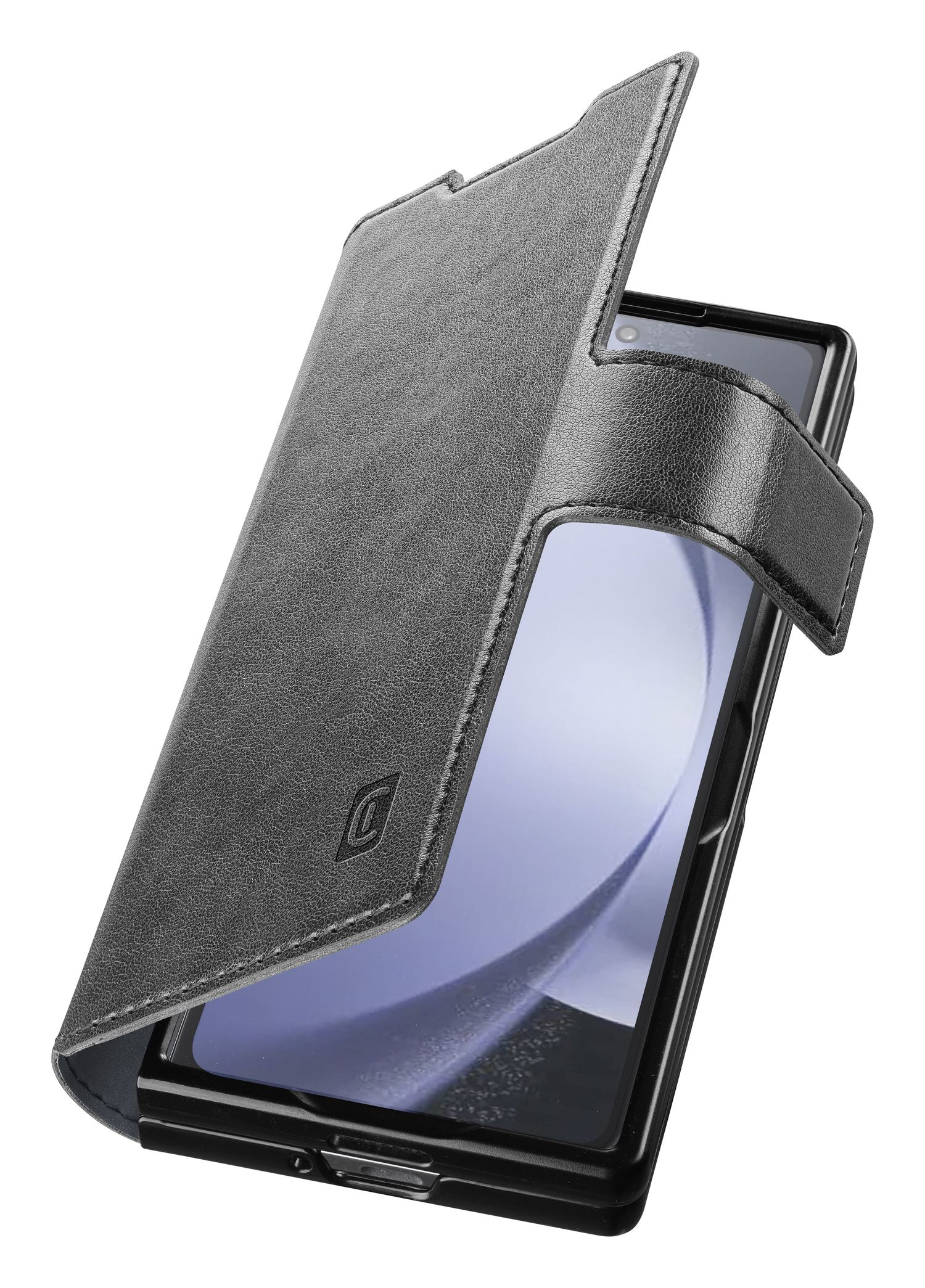 Cellularline Foldy Book - Galaxy Z Fold6