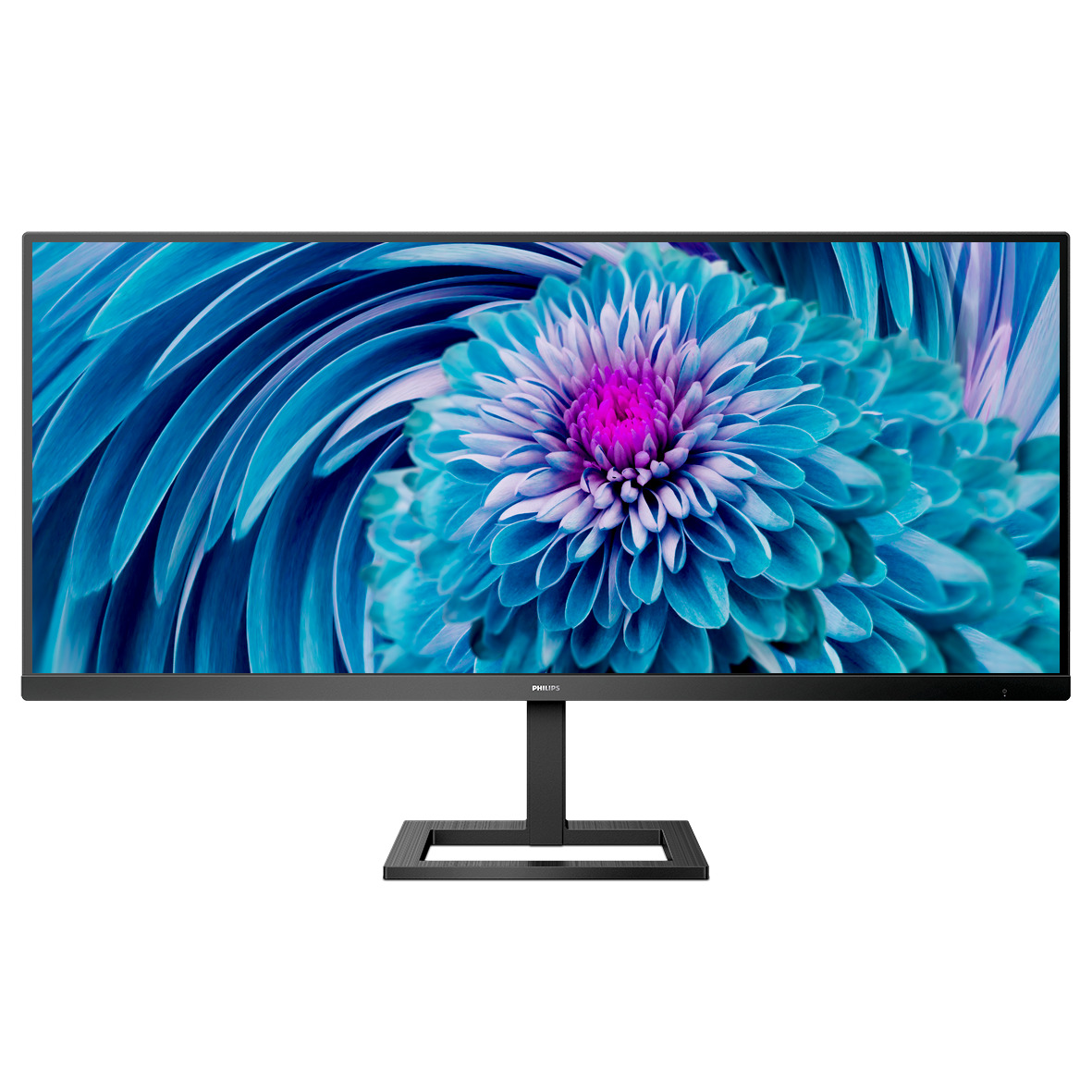 Philips 345E2AE/00 https://images.icecat.biz/img/gallery/7c9cfcf94d91345f01f6cb7187a1496b118dab3e.jpg Philips 345E2AE/00 https://images.icecat.biz/img/gallery/7c9cfcf94d91345f01f6cb7187a1496b118dab3e.jpg