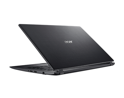 Acer Aspire 1 A114-31-C837 Intel® Celeron® N3350 Laptop – image 4