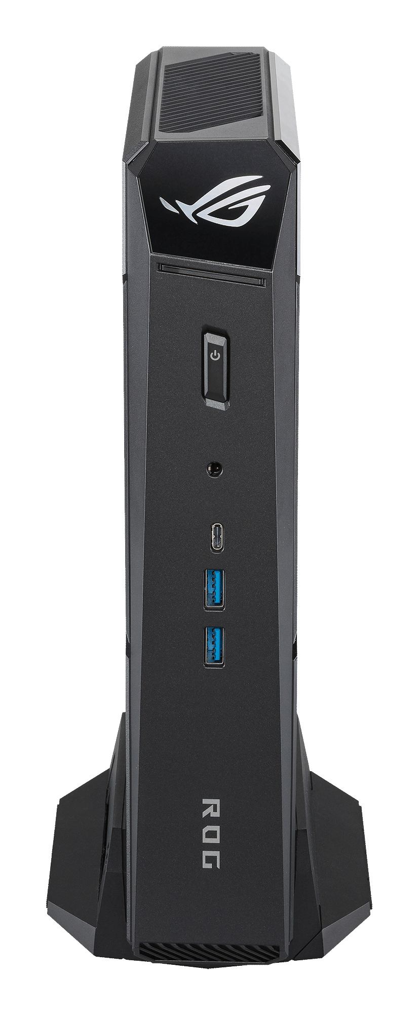 ASUS ROG RNUC16JNK9X8ADAU Intel Core Ultra 9 290HX Plus – image 6