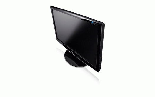 Samsung SyncMaster 2233SN – image 4