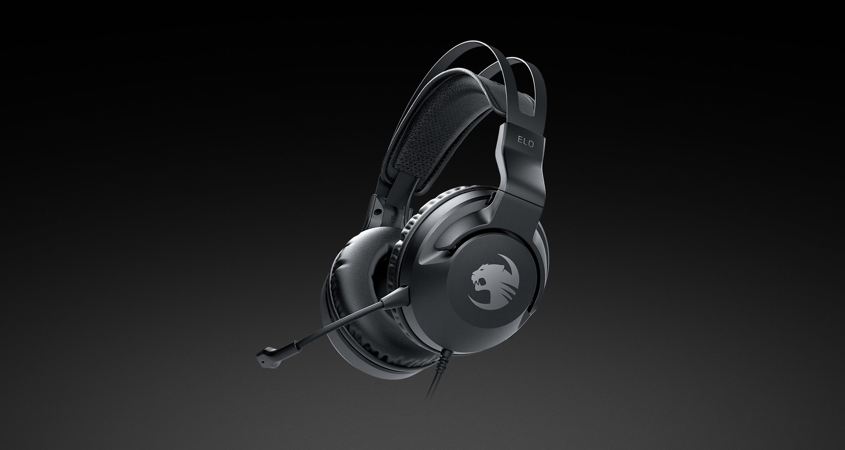Turtle Beach ELO X STEREO – image 2