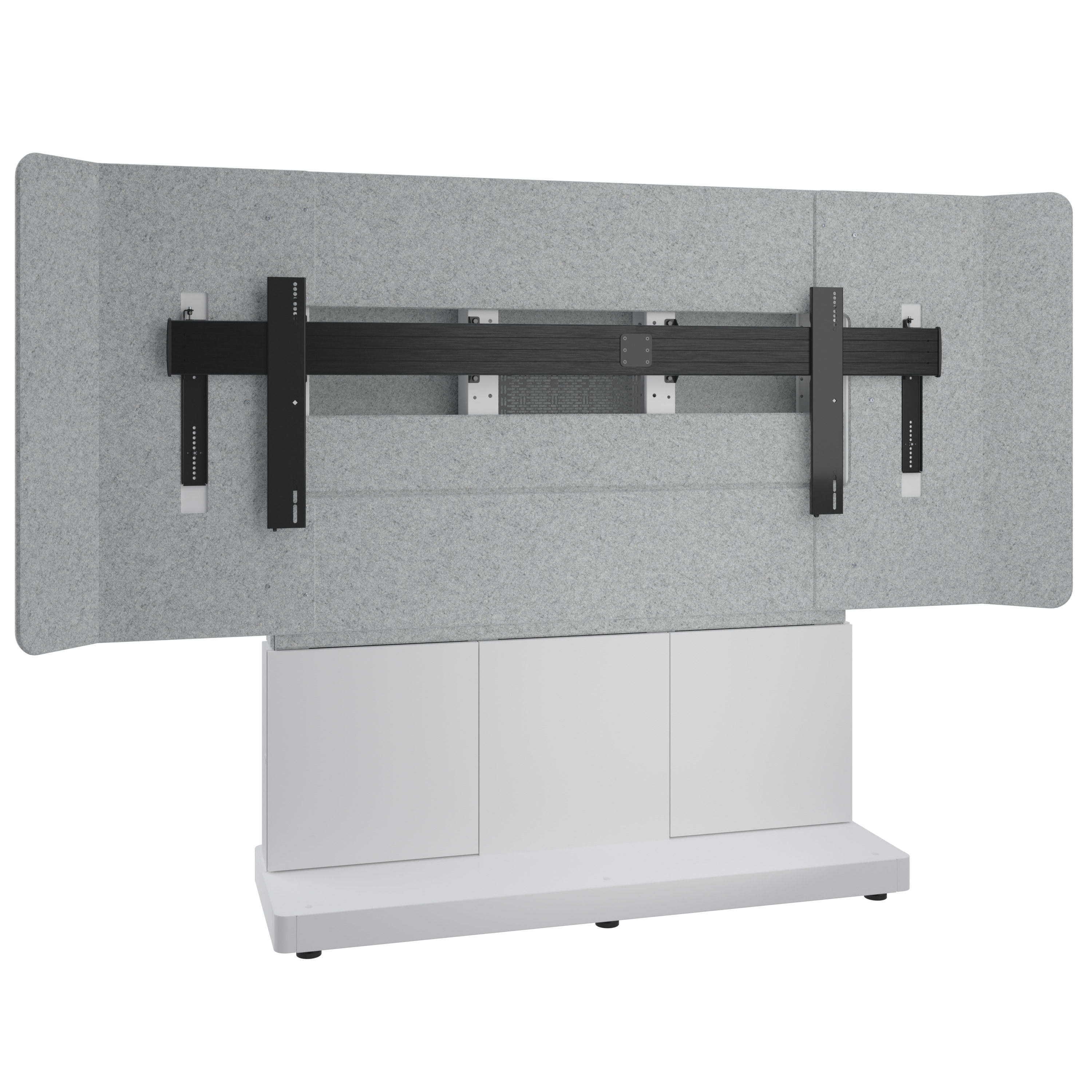 FM-DS-6675FS-LD8W