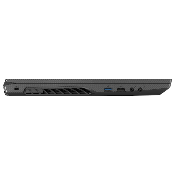 ERAZER P15603 + X89044 – image 8
