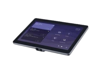 MAXHUB XT10-VB KIT – image 3