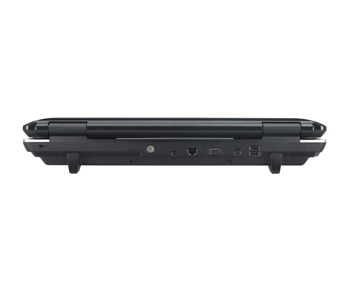 LG S900-G.CPEEV laptop Intel® Core™ Duo T2410 – image 3