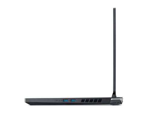 Acer Nitro 5 AN515-58-7269 Intel® Core™ i7 i7-12700H Laptop – image 8