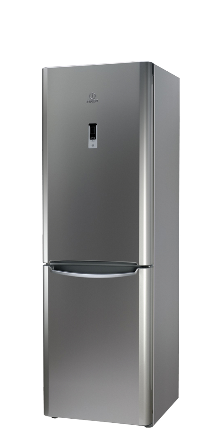 Indesit BIAAA 23 V X Y
