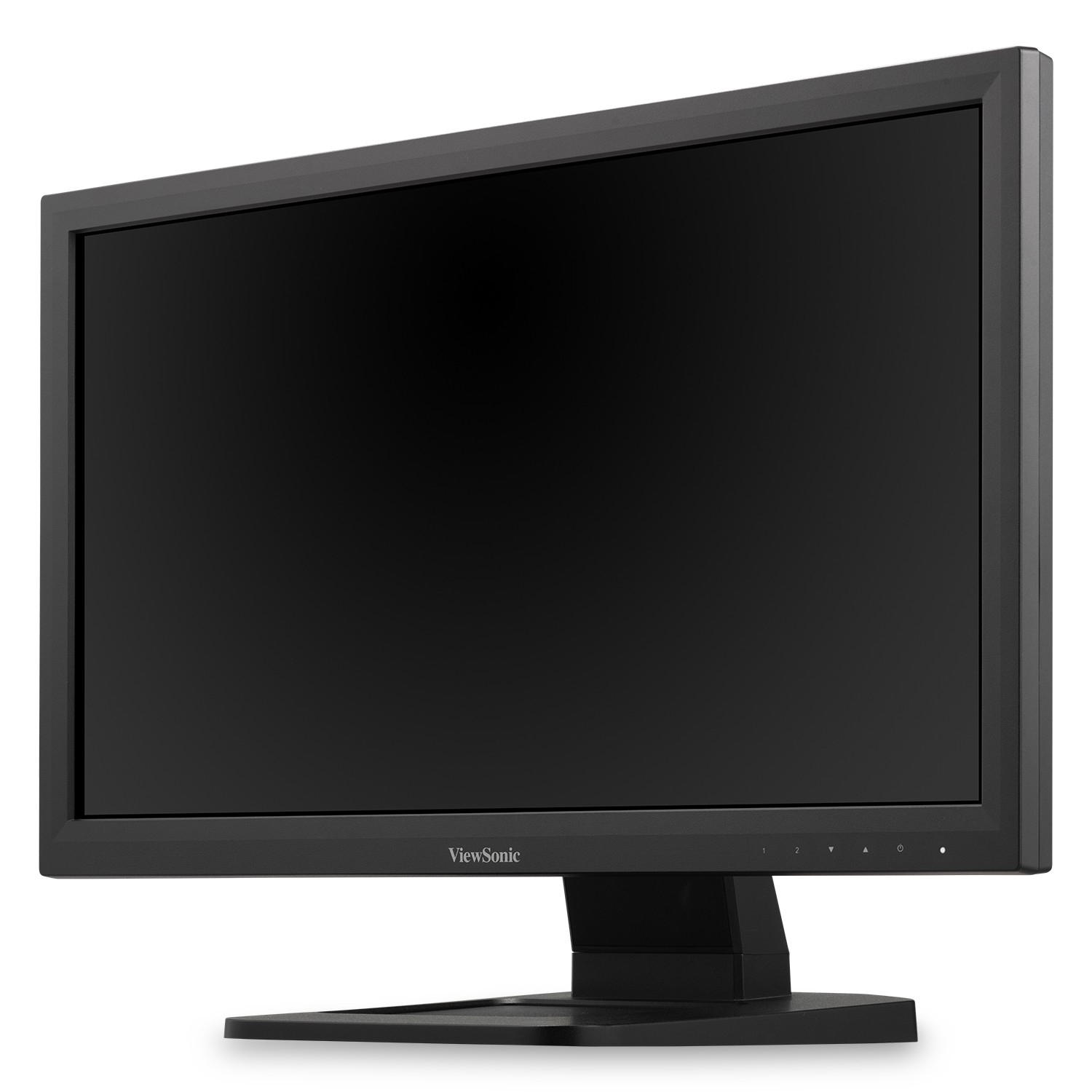 Viewsonic TD2211 computer monitor – image 4