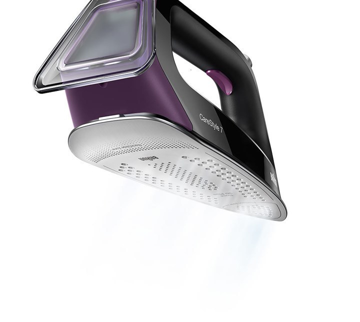 Braun CareStyle 7 IS 7144 BK – image 3