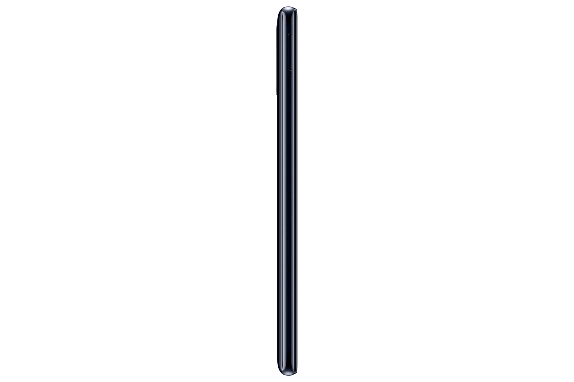 Samsung Galaxy SM-M515F/DSN – image 3
