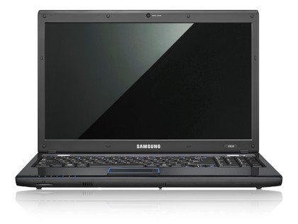 Samsung R620 E7P-430