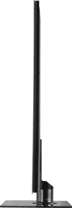 LG 47SL9500 TV 119.4 cm (47") Full HD Black 500 cd/m² – image 4