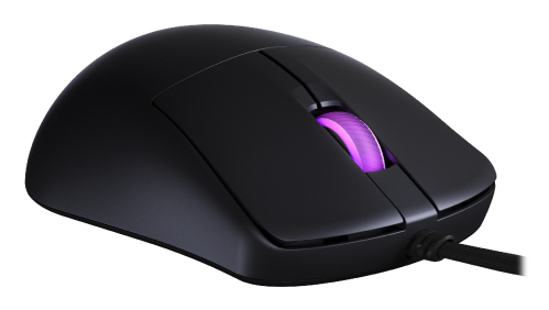 ASUS ROG HARPE MINI CORE – image 4
