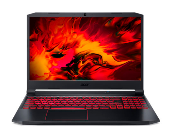 Acer Nitro 5 AN515-44-R6Q5 AMD Ryzen™ 7 4800H Laptop – image 3