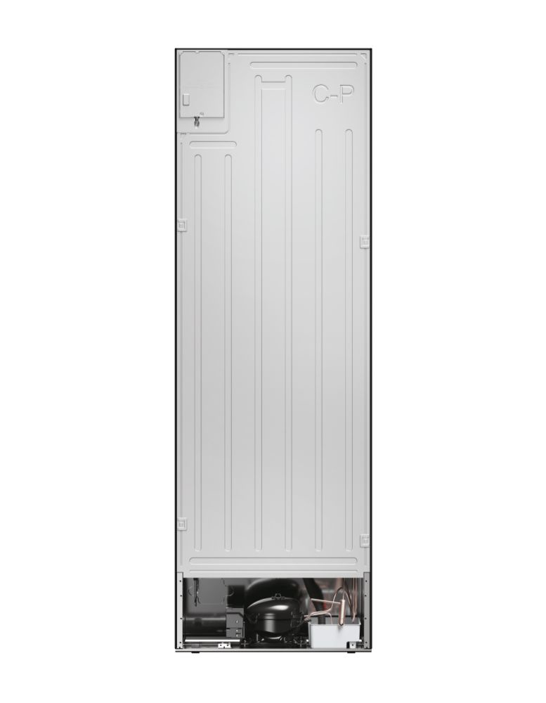 Haier 2D 60 Series 3 TD0042318 fridge-freezer – image 6