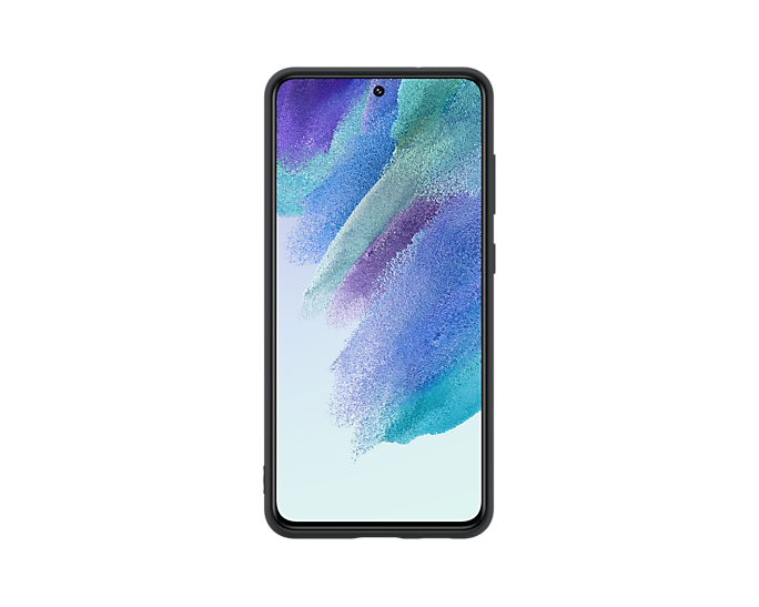 Samsung EF-PG990TBEGCA mobile phone case – image 2