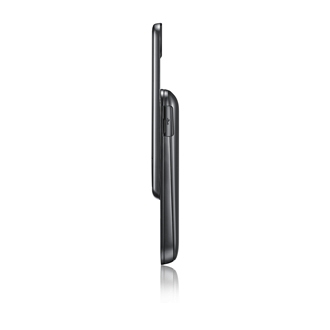 Samsung E2600 6.1 cm (2.4") 91 g Black – image 3