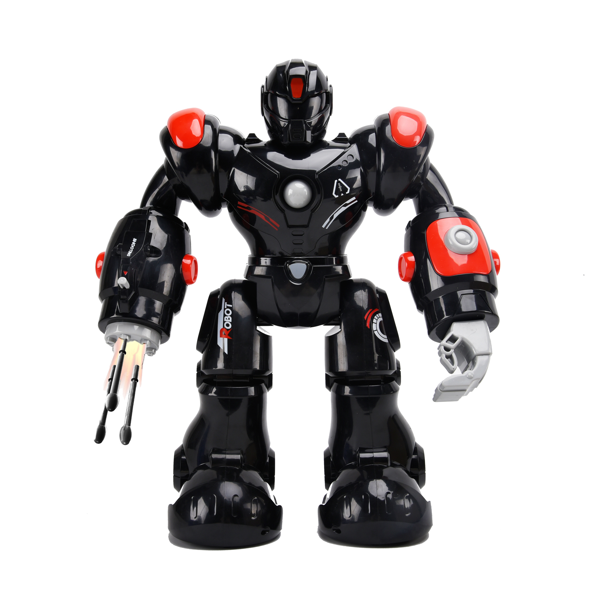 Gear2Play RC Hero Bot XL – image 2