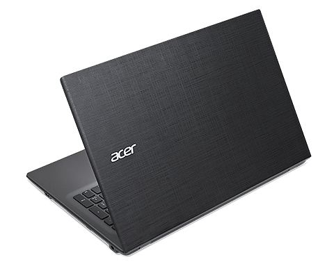 Acer Aspire E E5-573-52US Intel® Core™ i5 i5-5200U Laptop – image 5