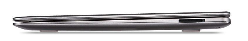 Acer Aspire S3-951-2364G34iss Intel® Core™ i3 i3-2367M – image 5