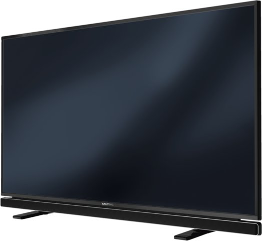 Grundig 32 GFB 5625 – image 1