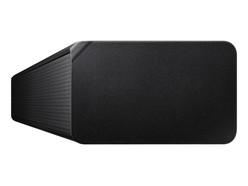 Samsung 2.1 410W Soundbar – image 3